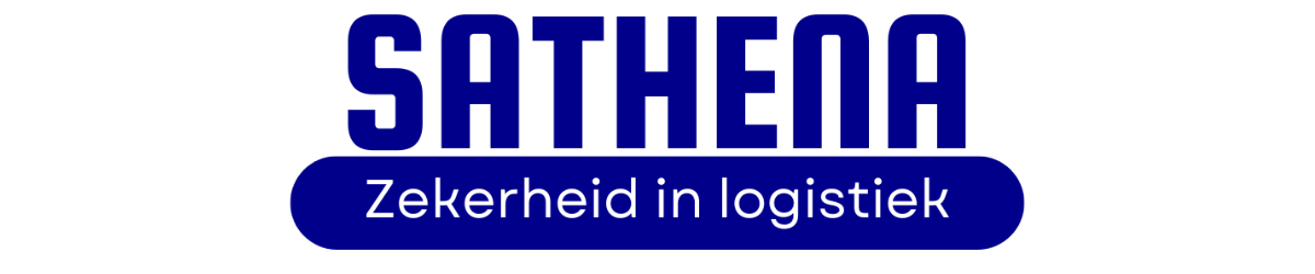 sathena.nl
